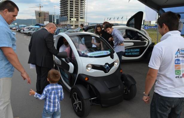 renault_twizy_test_drive_prodazhbi