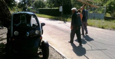 s-renault-twizy-na-vilata