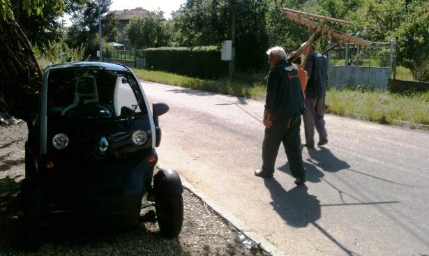 s-renault-twizy-na-vilata