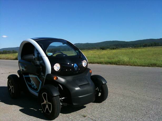 s-renault-twizy-na-vilata-2