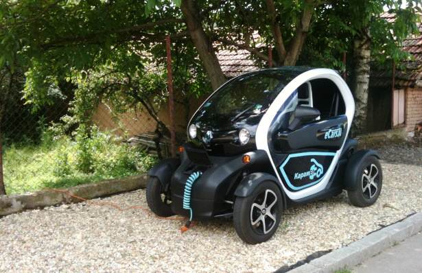 s-renault-twizy-na-vilata-zarezhdane