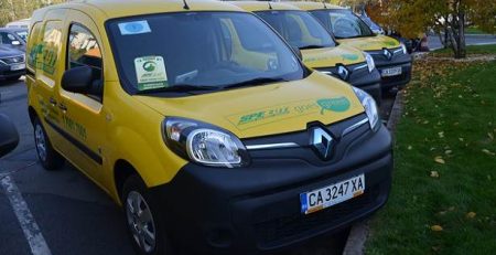 otzivi_elektricheski_vanove_kangoo_speedy