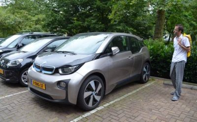 bmw_i3_ecars_bg_test_drive_amsterdam