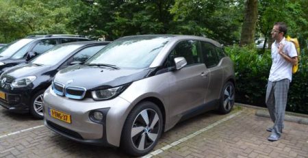 bmw_i3_ecars_bg_test_drive_amsterdam