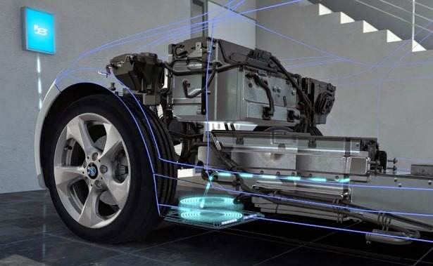 sistema_bezzhichno_zarezhdane_bmw_elektromobil