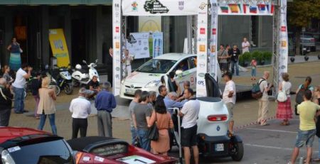 eco_rally_bulgaria_2013