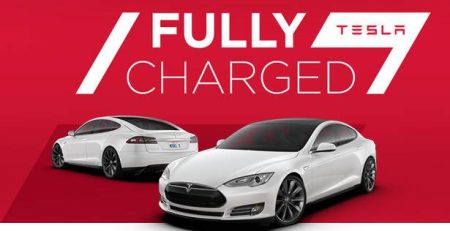 fully-charged-test-drive-tesla-europa