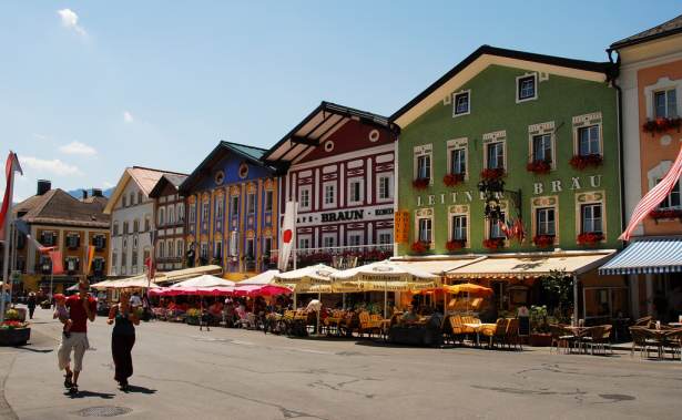 snimka_ot_mondsee_zustria