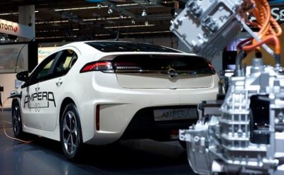 opel_ampera