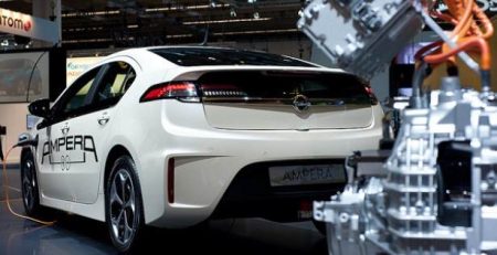 opel_ampera