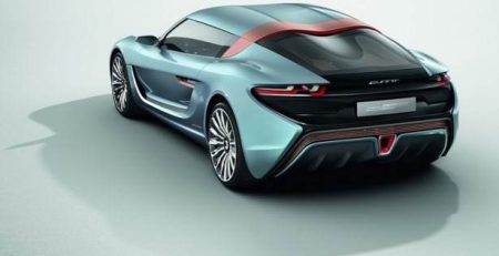 quant-e-sportlimousine2