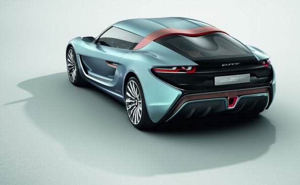 quant-e-sportlimousine2