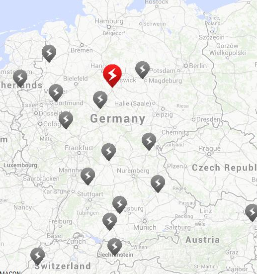 tesla_supercharger_germany.png