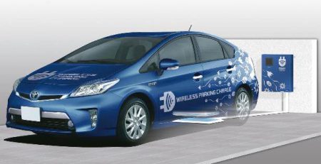 toyota_prius_plugin_bezzhichno_zarezhdane_witricity