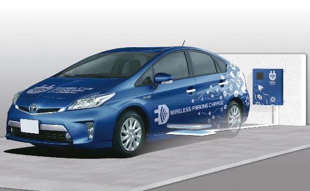 toyota_prius_plugin_bezzhichno_zarezhdane_witricity