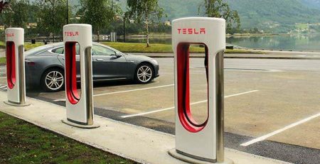 tesla_supercharger_stancia