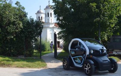 renault_twizy_ecars_bg_dnevnik_na_put_novi_iskar