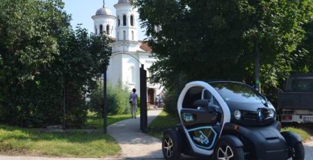 renault_twizy_ecars_bg_dnevnik_na_put_novi_iskar