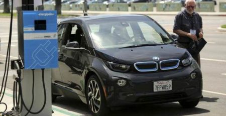 bmw_i3_dc_burzo_zariadno