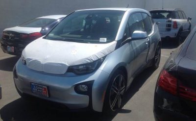 bmw_i3_electronaut