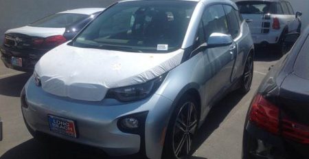 bmw_i3_electronaut