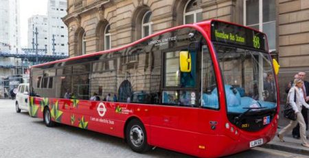 optare_metrocity_elektrobus_london