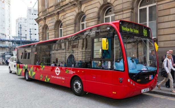 optare_metrocity_elektrobus_london