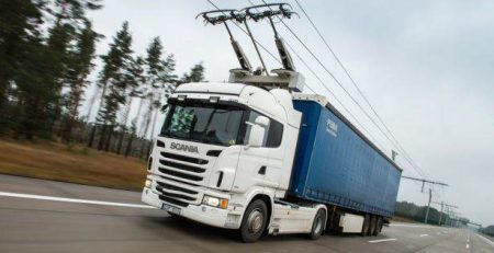 scania_elektro_kamion_siemens_e-highway