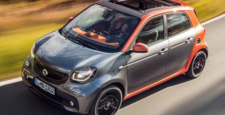 smart-forfour-ed-electric-drive-2016