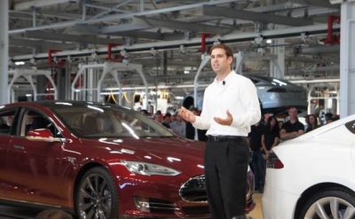 jb_straubel_tesla_motors_za_bateriite