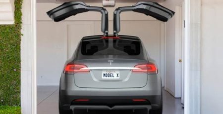 tesla_model_X