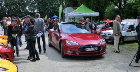 tesla_sbirka