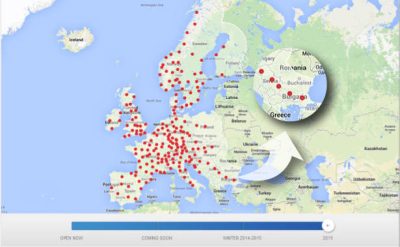 tesla_supercharger_stancia_bulgaria_2015