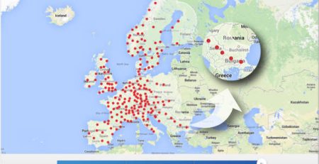 tesla_supercharger_stancia_bulgaria_2015