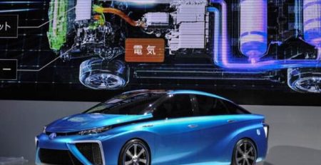 toyota_fuel_cell_mirai