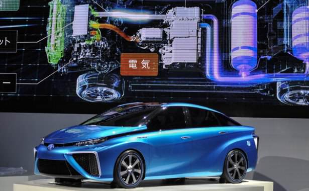 toyota_fuel_cell_mirai