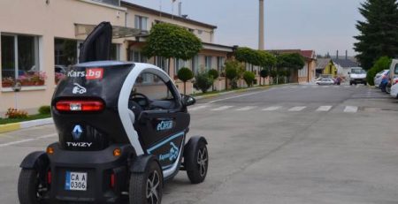 twizy_samokov_ecars_bg