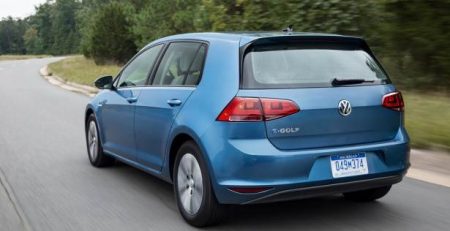 vw-e-golf-usa