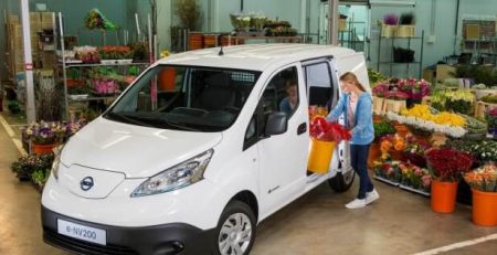 nissan_e_nv200