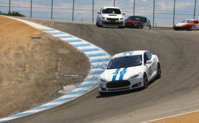 tesla_model_s_laguna_seca