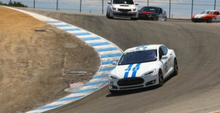 tesla_model_s_laguna_seca