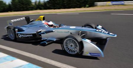 bolid_formula_e