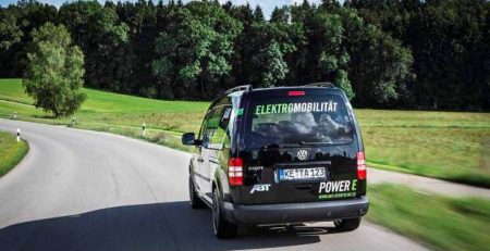 elektricheski_volkswagen_caddy_abt