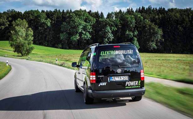 elektricheski_volkswagen_caddy_abt