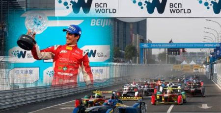 formula_e_beijing_pobeda_lucas_di_grassi