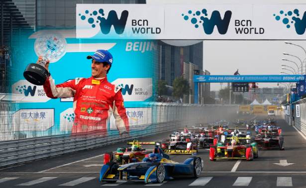 formula_e_beijing_pobeda_lucas_di_grassi