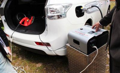 mitsubishi_outlander_phev_miev_powerbox_dvuposochno_zariadno