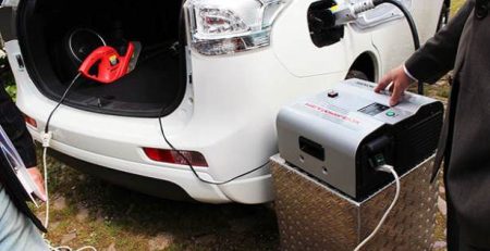 mitsubishi_outlander_phev_miev_powerbox_dvuposochno_zariadno