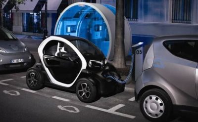 renault_bollore_spodeliane_elektromobili