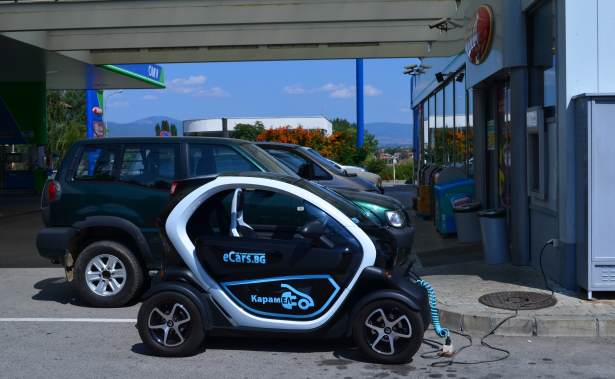 renault_twizy_omv_dupnitza